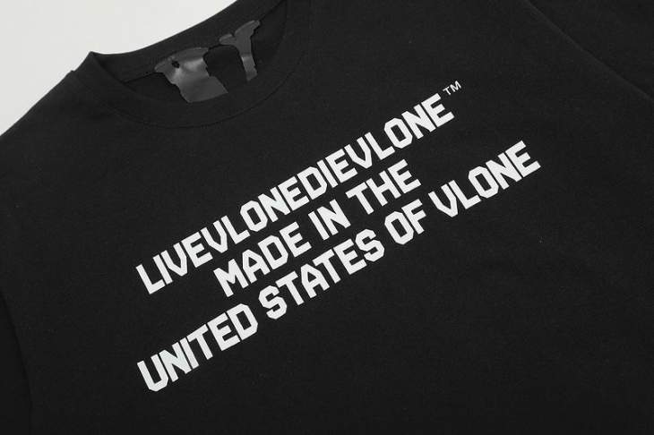 Picture of Vlone T Shirts Short _SKUVloneS-XLhdtx6249103